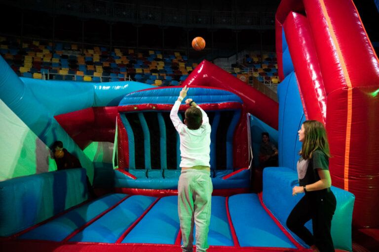 big-jump-park-tarragona (132)