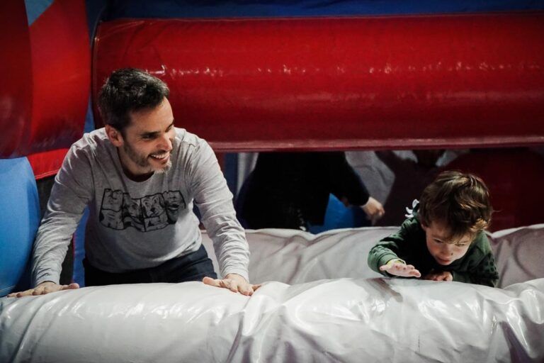 parque-infantil-hinchable (14)