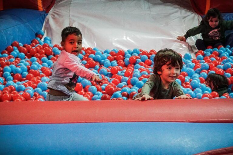 parque-infantil-hinchable (38)