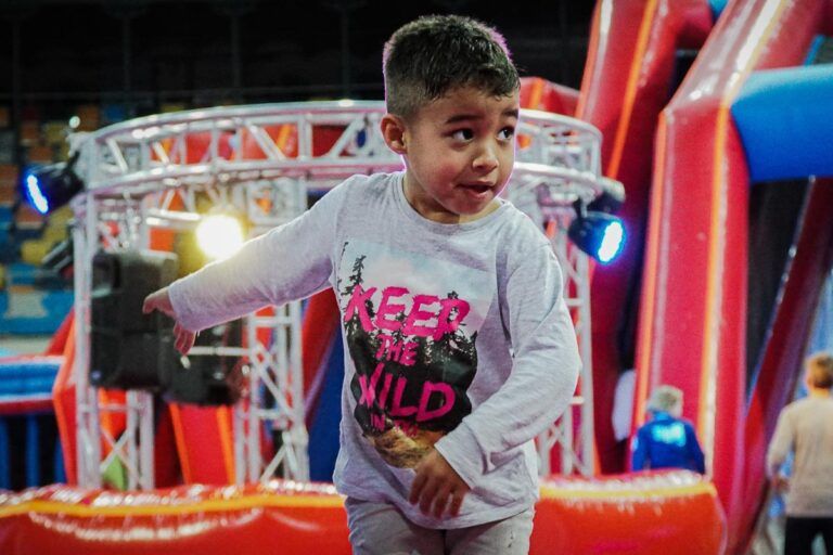 parque-infantil-hinchable (44)