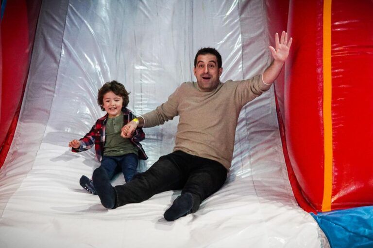 parque-infantil-hinchable (7)