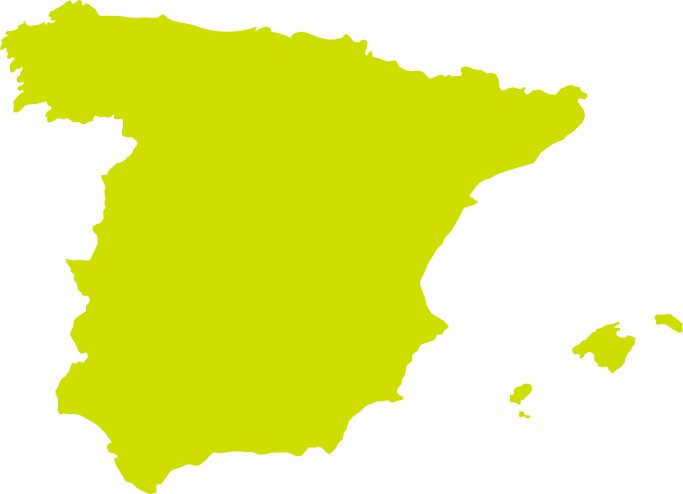 mapa-spain-2