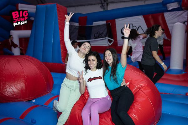 OnlyAdultsSalamanca (41)