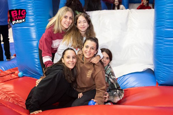OnlyAdultsSalamanca (7)