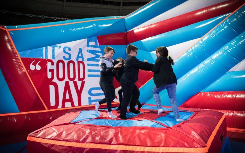big-jump-park-tarragona (118)