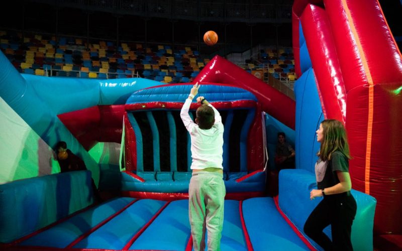 big-jump-park-tarragona (132)
