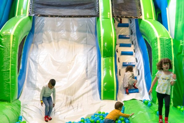 bigjumpark_mallorca (12)