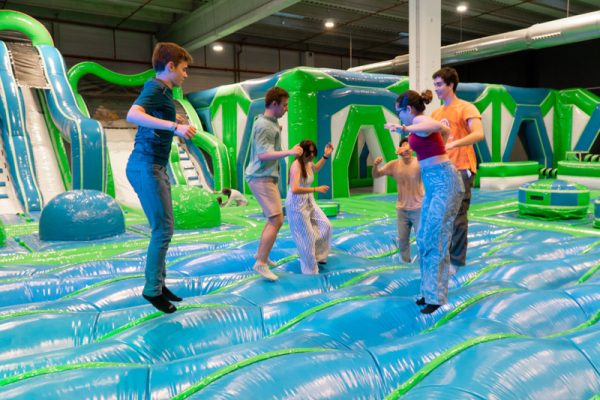 bigjumpark_mallorca (13)