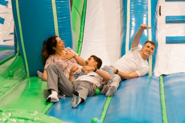 bigjumpark_mallorca (15)