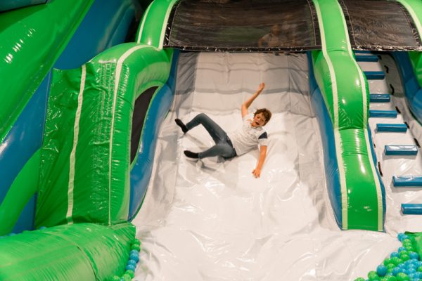 bigjumpark_mallorca (16)