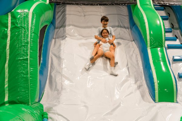bigjumpark_mallorca (17)