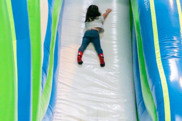bigjumpark_mallorca (2)