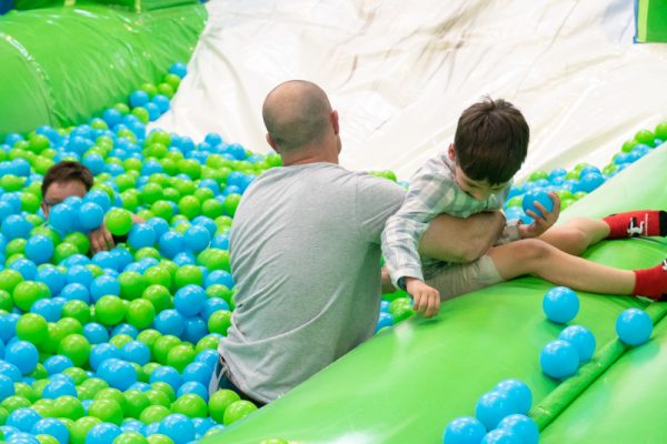 bigjumpark_mallorca (5)