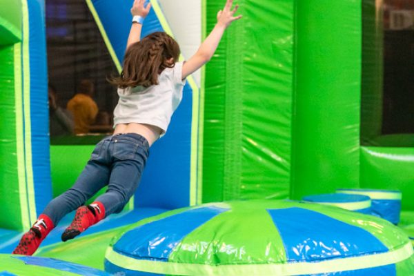bigjumpark_mallorca (7)