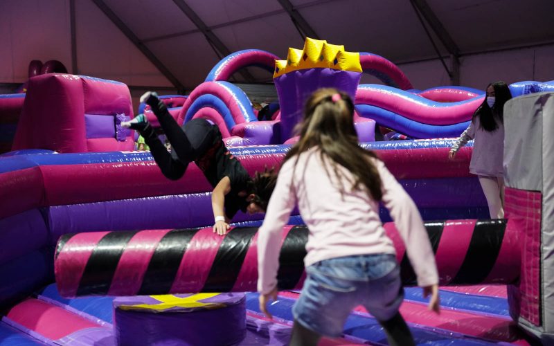 bigjumpark_vigo2 (41)