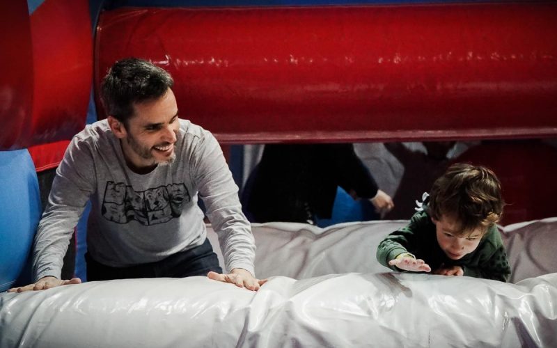 parque-infantil-hinchable (14)