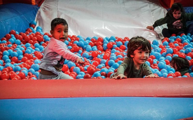 parque-infantil-hinchable (38)