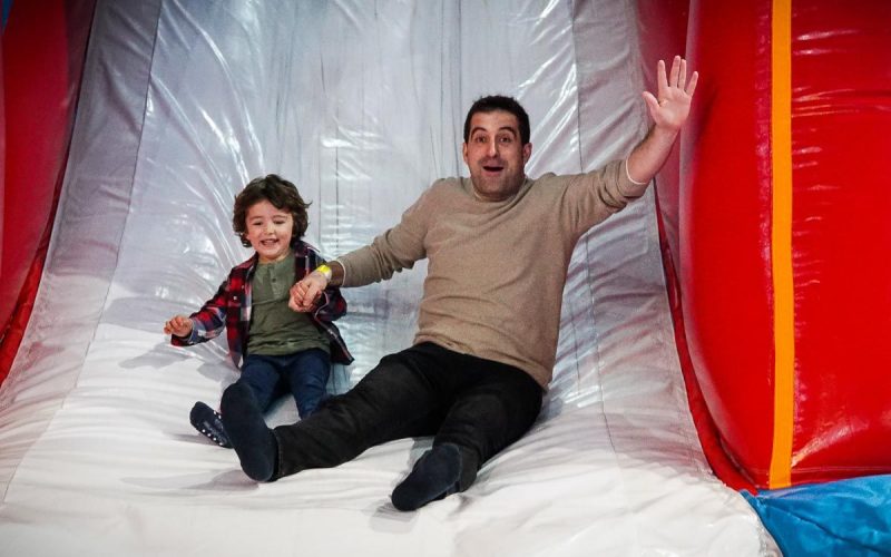 parque-infantil-hinchable (7)